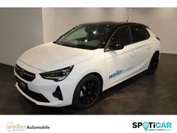 Andere farbe Gebraucht 2023 Opel Corsa Kleinwagen | 18.820 € (Teuer)
