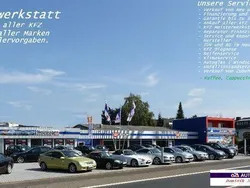 Schwarz Gebraucht 2016 Ford Fiesta Celebration Kleinwagen | 5.990 € (Fairer Preis)