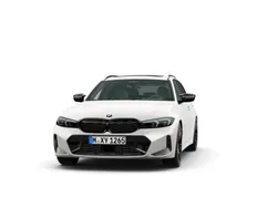 Neu 2024 BMW M340 M Sport Limousine | 75.469 € (Fairer Preis)