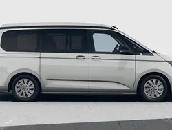 VW T7
