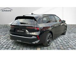 Neu 2025 Opel Astra Kombi | 24.870 € (Superpreis)