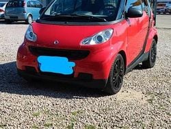 Gebraucht 2008 Smart ForTwo Coupé Kleinwagen | 1.800 € (Superpreis)