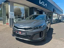 Andere Gebraucht 2024 Kia XCeed 4 SUV | 29.490 € (Fairer Preis)