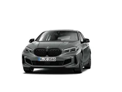 Gebraucht 2025 BMW M135 Comfort Edition Kleinwagen | 36.890 € (Superpreis)