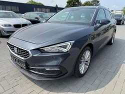 Gebraucht 2021 Seat Leon XCELLENCE Kombi | 13.990 € (Guter Preis)
