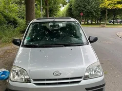 Daihatsu Charade