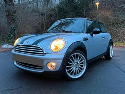 Gebraucht 2006 Mini Cooper Kleinwagen | 2.800 € (Fairer Preis)