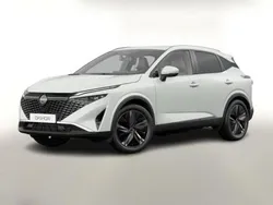 Andere Neu 2025 Nissan Qashqai SUV | 31.467 € (Guter Preis)