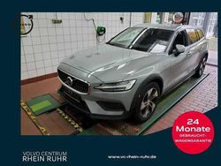 Gebraucht 2023 Volvo V60 CC Kombi | 36.850 € (Guter Preis)