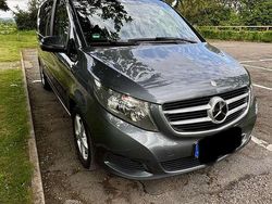 Gebraucht 2016 Mercedes E250 Kombi | 26.500 € (Superpreis)
