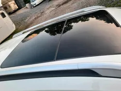 Andere außenfarben Gebraucht 2017 Nissan X-Trail SUV | 21.750 €