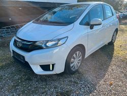 Gebraucht 2016 Honda Jazz Trend Kleinwagen | 7.900 € (Guter Preis)