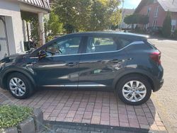 Andere farben Gebraucht 2022 Renault Captur Intens SUV | 15.400 € (Guter Preis)