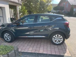 Andere farben Gebraucht 2022 Renault Captur Intens SUV | 15.400 € (Guter Preis)