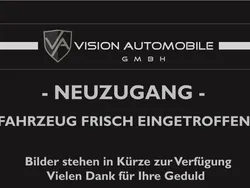 Weiß Gebraucht 2022 Porsche 911 Carrera GTS Cabrio | 164.850 € (Fairer Preis)