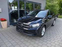 Schwarz Gebraucht 2024 VW Taigo Life SUV | 22.990 € (Superpreis)