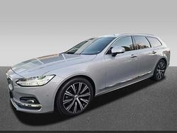 Gebraucht 2024 Volvo V90 Kombi | 44.998 € (Guter Preis)