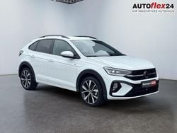 Schwarz magic metallic Neu 2025 VW Taigo R-line SUV | 26.790 € (Guter Preis)
