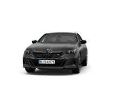 Gebraucht 2025 BMW i5 Comfort Edition Limousine | 72.890 €