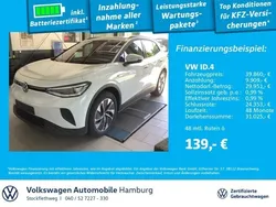 VW ID.4