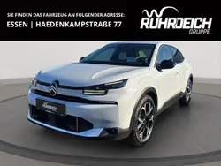 Andere Neu 2025 Citroën C4 Limousine | 25.990 € (Fairer Preis)