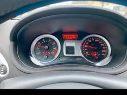 Gebraucht 2006 Renault Clio III Dynamique Kleinwagen | 1.150 € (Fairer Preis)