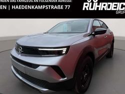 Kontrast grau Neu 2025 Opel Mokka Edition SUV | 25.590 € (Fairer Preis)