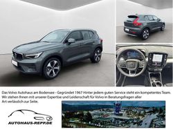 Forest lake Gebraucht 2025 Volvo XC40 Core SUV | 49.290 €