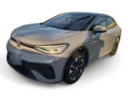 Grau Gebraucht 2022 VW ID.5 Pro Performance SUV | 26.999 € (Guter Preis)