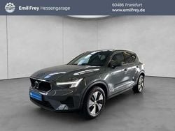 Gebraucht 2022 Volvo XC40 SUV | 29.400 € (Fairer Preis)