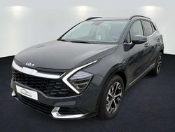 H8g penta metal m Neu 2025 Kia Sportage Spirit SUV | 37.490 € (Fairer Preis)