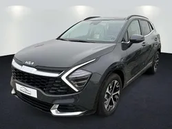 H8g penta metal m Neu 2025 Kia Sportage Spirit SUV | 37.490 € (Guter Preis)