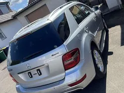 Gebraucht 2010 Mercedes ML350 Edition SUV | 8.500 € (Superpreis)