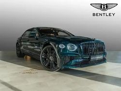Viridian Neu 2026 Bentley Flying Spur Limousine | 310.263 €