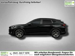 Midnight schwarz meta... Neu 2025 Cupra Formentor SUV | 32.741 € (Guter Preis)