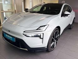 Grau Gebraucht 2025 Polestar 4 Pilot SUV | 49.490 € (Fairer Preis)