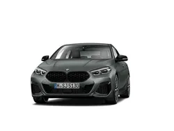 Bmw individual frozen pure gre Gebraucht 2022 BMW M235 Performance Coupé | 32.890 € (Etwas zu teuer)