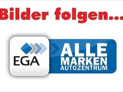 Blau metallic Gebraucht 2022 Ssangyong Rexton Sapphire SUV | 42.330 € (Teuer)