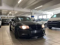 Other Gebraucht 2011 BMW 120 Coupé Coupé | 8.400 € (Fairer Preis)