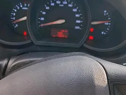 Schwarz Gebraucht 2011 Kia Rio Coupé | 3.000 €