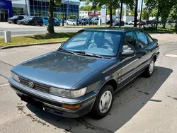 Grau Gebraucht 1992 Toyota Corolla Limousine | 2.500 €