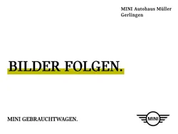 Weiss Gebraucht 2020 Mini Cooper S Countryman SUV | 25.430 € (Fairer Preis)