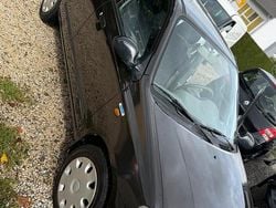 Schwarz Gebraucht 1998 Suzuki Alto Kleinwagen | 2.499 €