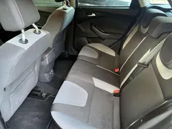 Schwarz Gebraucht 2012 Ford Focus Kombi | 4.200 € (Fairer Preis)