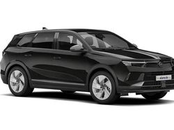 Karbon schwarz metallic Neu 2026 Opel Grandland X Edition SUV | 40.940 € (Teuer)