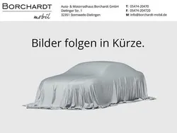 Ecotronic grey (grau) Neu 2024 Hyundai Tucson Prime SUV | 42.979 € (Fairer Preis)