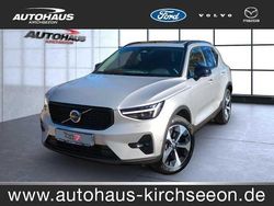 Gebraucht 2025 Volvo XC40 SUV | 36.950 € (Fairer Preis)