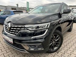 Schwarz Gebraucht 2021 Renault Koleos Intens SUV | 19.990 € (Guter Preis)