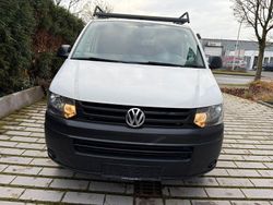 Gebraucht 2014 VW Transporter Van | 8.999 €