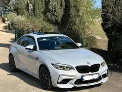Gebraucht 2020 BMW M2 Coupé | 44.000 € (Fairer Preis)